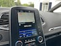 Renault Scenic 1.3 TCe 160 Intens | Enige 160 pk van Nederland!! | Goed onderhouden | 1.800 trekgewicht | lage kilometerstand |