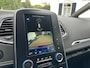 Renault Scenic 1.3 TCe 160 Intens | Enige 160 pk van Nederland!! | Goed onderhouden | 1.800 trekgewicht | lage kilometerstand |