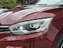 Renault Scenic 1.3 TCe 160 Intens | Enige 160 pk van Nederland!! | Goed onderhouden | 1.800 trekgewicht | lage kilometerstand |
