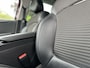 Renault Scenic 1.3 TCe 160 Intens | Enige 160 pk van Nederland!! | Goed onderhouden | 1.800 trekgewicht | lage kilometerstand |