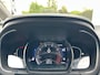 Renault Scenic 1.3 TCe 160 Intens | Enige 160 pk van Nederland!! | Goed onderhouden | 1.800 trekgewicht | lage kilometerstand |