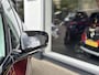 Renault Scenic 1.3 TCe 160 Intens | Enige 160 pk van Nederland!! | Goed onderhouden | 1.800 trekgewicht | lage kilometerstand |