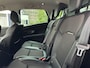 Renault Scenic 1.3 TCe 160 Intens | Enige 160 pk van Nederland!! | Goed onderhouden | 1.800 trekgewicht | lage kilometerstand |