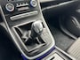 Renault Scenic 1.3 TCe 160 Intens | Enige 160 pk van Nederland!! | Goed onderhouden | 1.800 trekgewicht | lage kilometerstand |