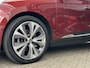 Renault Scenic 1.3 TCe 160 Intens | Enige 160 pk van Nederland!! | Goed onderhouden | 1.800 trekgewicht | lage kilometerstand |