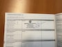 Renault Scenic 1.3 TCe 160 Intens | Enige 160 pk van Nederland!! | Goed onderhouden | 1.800 trekgewicht | lage kilometerstand |