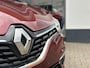 Renault Scenic 1.3 TCe 160 Intens | Enige 160 pk van Nederland!! | Goed onderhouden | 1.800 trekgewicht | lage kilometerstand |