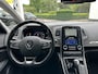Renault Scenic 1.3 TCe 160 Intens | Enige 160 pk van Nederland!! | Goed onderhouden | 1.800 trekgewicht | lage kilometerstand |