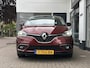 Renault Scenic 1.3 TCe 160 Intens | Enige 160 pk van Nederland!! | Goed onderhouden | 1.800 trekgewicht | lage kilometerstand |