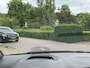 Renault Scenic 1.3 TCe 160 Intens | Enige 160 pk van Nederland!! | Goed onderhouden | 1.800 trekgewicht | lage kilometerstand |