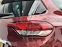 Renault Scenic 1.3 TCe 160 Intens | Enige 160 pk van Nederland!! | Goed onderhouden | 1.800 trekgewicht | lage kilometerstand |