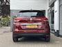 Renault Scenic 1.3 TCe 160 Intens | Enige 160 pk van Nederland!! | Goed onderhouden | 1.800 trekgewicht | lage kilometerstand |