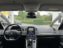 Renault Scenic 1.3 TCe 160 Intens | Enige 160 pk van Nederland!! | Goed onderhouden | 1.800 trekgewicht | lage kilometerstand |