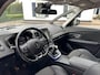 Renault Scenic 1.3 TCe 160 Intens | Enige 160 pk van Nederland!! | Goed onderhouden | 1.800 trekgewicht | lage kilometerstand |