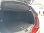 Renault Scenic 1.3 TCe 160 Intens | Enige 160 pk van Nederland!! | Goed onderhouden | 1.800 trekgewicht | lage kilometerstand |