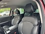 Renault Scenic 1.3 TCe 160 Intens | Enige 160 pk van Nederland!! | Goed onderhouden | 1.800 trekgewicht | lage kilometerstand |