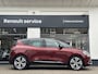 Renault Scenic 1.3 TCe 160 Intens | Enige 160 pk van Nederland!! | Goed onderhouden | 1.800 trekgewicht | lage kilometerstand |