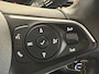 Opel Crossland X 1.2 Turbo Innovation | NL auto | Trekhaak | Navigatie/Apple Carplay/Android Auto | 16'' LMV | Climate control | Parkeersensor achter