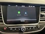 Opel Crossland X 1.2 Turbo Innovation | NL auto | Trekhaak | Navigatie/Apple Carplay/Android Auto | 16'' LMV | Climate control | Parkeersensor achter