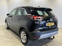 Opel Crossland X 1.2 Turbo Innovation | NL auto | Trekhaak | Navigatie/Apple Carplay/Android Auto | 16'' LMV | Climate control | Parkeersensor achter