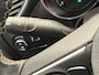 Opel Crossland X 1.2 Turbo Innovation | NL auto | Trekhaak | Navigatie/Apple Carplay/Android Auto | 16'' LMV | Climate control | Parkeersensor achter