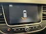 Opel Crossland X 1.2 Turbo Innovation | NL auto | Trekhaak | Navigatie/Apple Carplay/Android Auto | 16'' LMV | Climate control | Parkeersensor achter