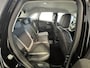 Opel Crossland X 1.2 Turbo Innovation | NL auto | Trekhaak | Navigatie/Apple Carplay/Android Auto | 16'' LMV | Climate control | Parkeersensor achter