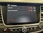 Opel Crossland X 1.2 Turbo Innovation | NL auto | Trekhaak | Navigatie/Apple Carplay/Android Auto | 16'' LMV | Climate control | Parkeersensor achter