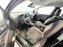Opel Crossland X 1.2 Turbo Innovation | NL auto | Trekhaak | Navigatie/Apple Carplay/Android Auto | 16'' LMV | Climate control | Parkeersensor achter