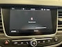Opel Crossland X 1.2 Turbo Innovation | NL auto | Trekhaak | Navigatie/Apple Carplay/Android Auto | 16'' LMV | Climate control | Parkeersensor achter
