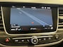 Opel Crossland X 1.2 Turbo Innovation | NL auto | Trekhaak | Navigatie/Apple Carplay/Android Auto | 16'' LMV | Climate control | Parkeersensor achter