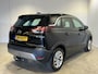 Opel Crossland X 1.2 Turbo Innovation | NL auto | Trekhaak | Navigatie/Apple Carplay/Android Auto | 16'' LMV | Climate control | Parkeersensor achter