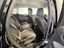 Opel Crossland X 1.2 Turbo Innovation | NL auto | Trekhaak | Navigatie/Apple Carplay/Android Auto | 16'' LMV | Climate control | Parkeersensor achter