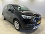 Opel Crossland X 1.2 Turbo Innovation | NL auto | Trekhaak | Navigatie/Apple Carplay/Android Auto | 16'' LMV | Climate control | Parkeersensor achter