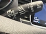 Opel Crossland X 1.2 Turbo Innovation | NL auto | Trekhaak | Navigatie/Apple Carplay/Android Auto | 16'' LMV | Climate control | Parkeersensor achter