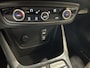 Opel Crossland X 1.2 Turbo Innovation | NL auto | Trekhaak | Navigatie/Apple Carplay/Android Auto | 16'' LMV | Climate control | Parkeersensor achter