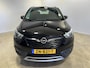 Opel Crossland X 1.2 Turbo Innovation | NL auto | Trekhaak | Navigatie/Apple Carplay/Android Auto | 16'' LMV | Climate control | Parkeersensor achter