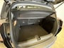 Opel Crossland X 1.2 Turbo Innovation | NL auto | Trekhaak | Navigatie/Apple Carplay/Android Auto | 16'' LMV | Climate control | Parkeersensor achter