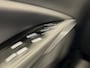 Opel Crossland X 1.2 Turbo Innovation | NL auto | Trekhaak | Navigatie/Apple Carplay/Android Auto | 16'' LMV | Climate control | Parkeersensor achter