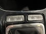 Opel Crossland X 1.2 Turbo Innovation | NL auto | Trekhaak | Navigatie/Apple Carplay/Android Auto | 16'' LMV | Climate control | Parkeersensor achter