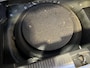 Opel Crossland X 1.2 Turbo Innovation | NL auto | Trekhaak | Navigatie/Apple Carplay/Android Auto | 16'' LMV | Climate control | Parkeersensor achter