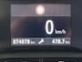 Opel Crossland X 1.2 Turbo Innovation | NL auto | Trekhaak | Navigatie/Apple Carplay/Android Auto | 16'' LMV | Climate control | Parkeersensor achter