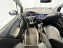 Opel Crossland X 1.2 Turbo Innovation | NL auto | Trekhaak | Navigatie/Apple Carplay/Android Auto | 16'' LMV | Climate control | Parkeersensor achter