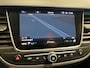 Opel Crossland X 1.2 Turbo Innovation | NL auto | Trekhaak | Navigatie/Apple Carplay/Android Auto | 16'' LMV | Climate control | Parkeersensor achter