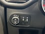 Opel Crossland X 1.2 Turbo Innovation | NL auto | Trekhaak | Navigatie/Apple Carplay/Android Auto | 16'' LMV | Climate control | Parkeersensor achter