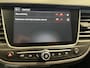 Opel Crossland X 1.2 Turbo Innovation | NL auto | Trekhaak | Navigatie/Apple Carplay/Android Auto | 16'' LMV | Climate control | Parkeersensor achter