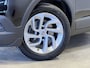 Opel Crossland X 1.2 Turbo Innovation | NL auto | Trekhaak | Navigatie/Apple Carplay/Android Auto | 16'' LMV | Climate control | Parkeersensor achter
