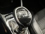 Opel Crossland X 1.2 Turbo Innovation | NL auto | Trekhaak | Navigatie/Apple Carplay/Android Auto | 16'' LMV | Climate control | Parkeersensor achter