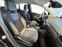 Opel Crossland X 1.2 Turbo Innovation | NL auto | Trekhaak | Navigatie/Apple Carplay/Android Auto | 16'' LMV | Climate control | Parkeersensor achter