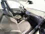 Opel Crossland X 1.2 Turbo Innovation | NL auto | Trekhaak | Navigatie/Apple Carplay/Android Auto | 16'' LMV | Climate control | Parkeersensor achter